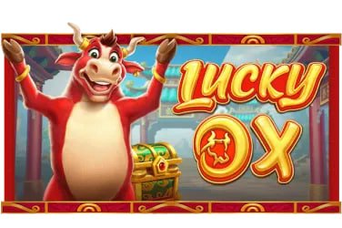 luck89
